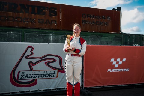 pdc-race2-5417.jpg